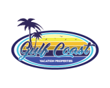 https://www.logocontest.com/public/logoimage/1564258140Gulf Coast Vacation Properties-05.png